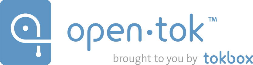 OpenTok