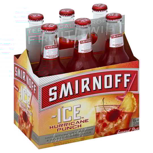 smirnoff-ice-malt-beverage-premium-hurricane-punch-6-pack-11-2-oz-bottles-1