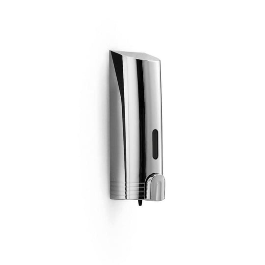ws-bath-collections-hotel-wsbc-chrome-13-5-oz-capacity-wall-mount-soap-and-lotion-dispenser-hotel-ws-1