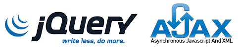 jquery
