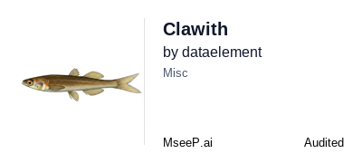 MseeP.ai Security Assessment Badge