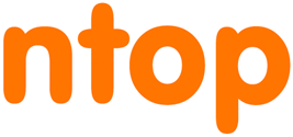 ntop