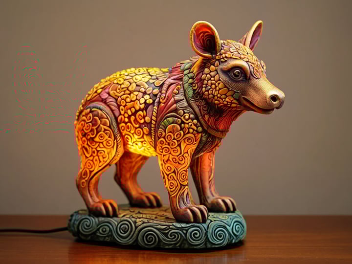 Animal-Lamp-4