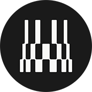 The DATA Foundation