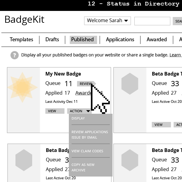 badgekit-flow_status