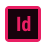 adobe-indesign--v1