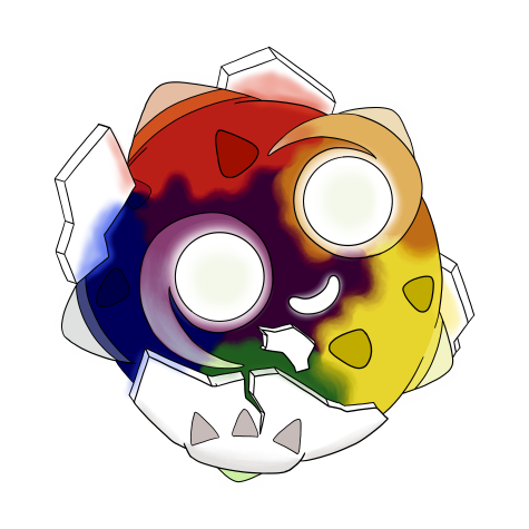 shiny_art