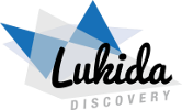 Lukida