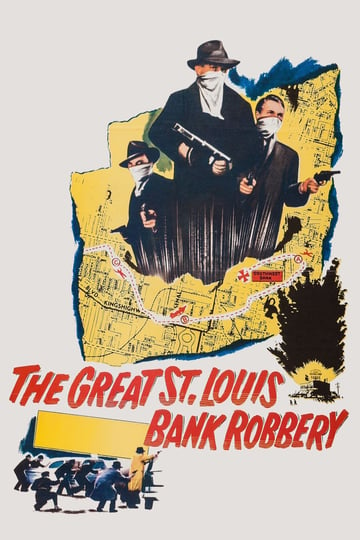 the-st-louis-bank-robbery-907688-1