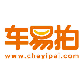 cheyipai