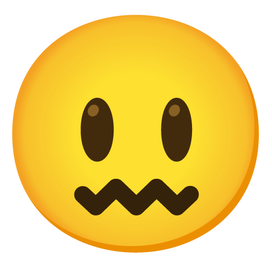 emoji