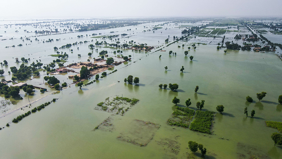 pakist-flood