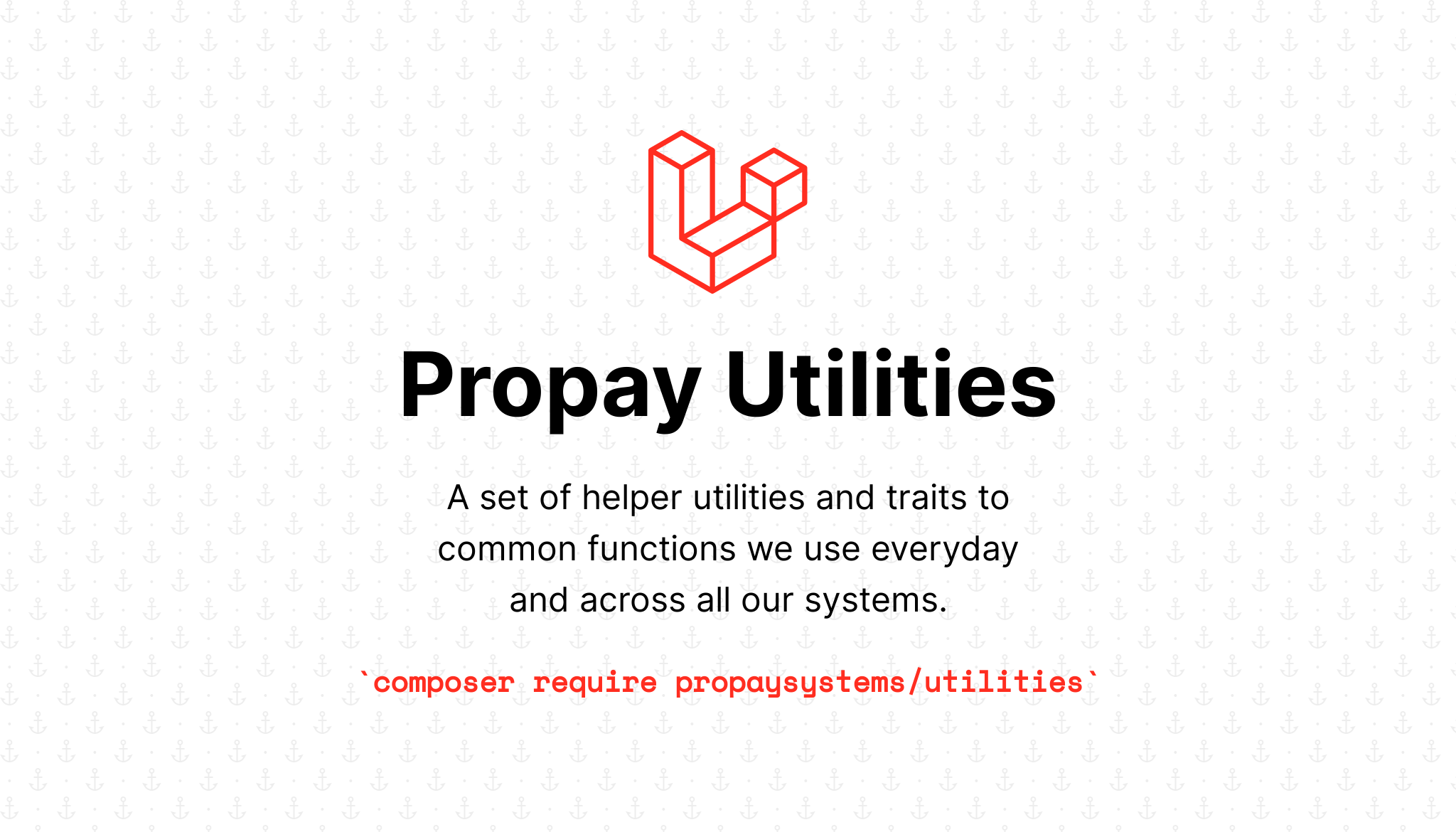 Propay Systems