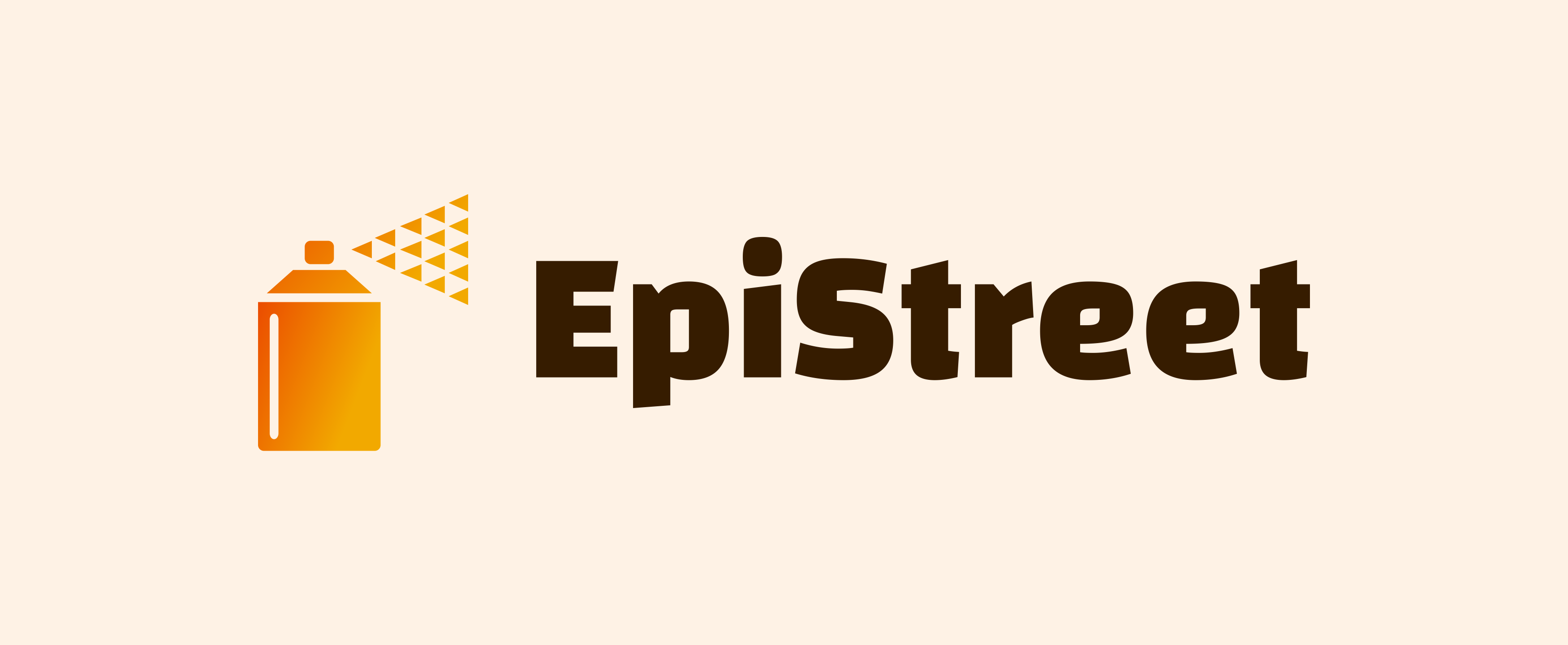 epistreet_banner