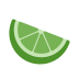 Lime