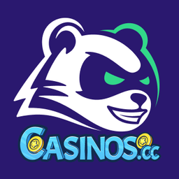  Bruno Casino is a great online casino offering various bonuses for your favourite slot games.