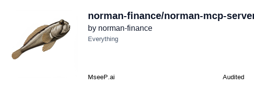 MseeP.ai Security Assessment Badge