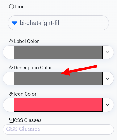confirmation code form WordPress plugin