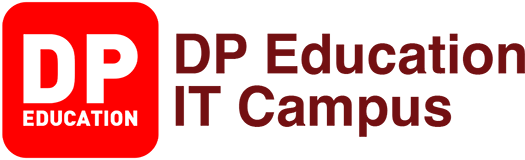 DP Education IT Campus