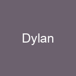 Dylan