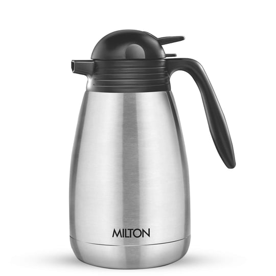milton-thermosteel-carafe-double-wall-vaccum-insulated-thermal-carafe-1500-ml-50-oz-press-pour-lid-3