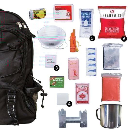 readywise-64-piece-survival-backpack-black-1