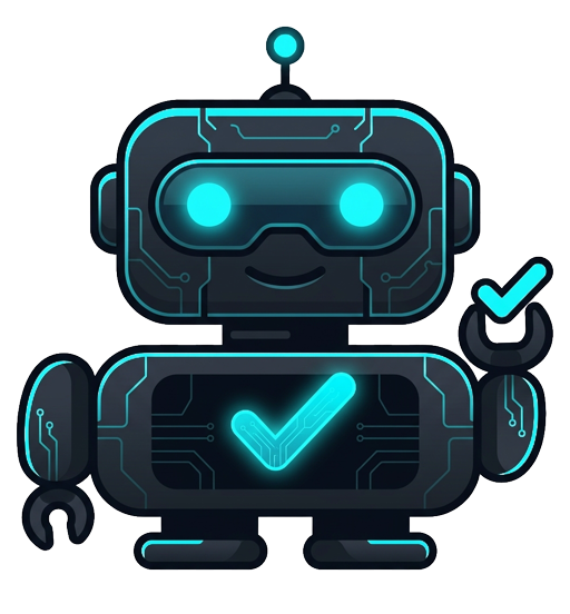GitHub - capzy-ai/Lemin-Solver: Lemin Cropped Captcha solver — multi ...