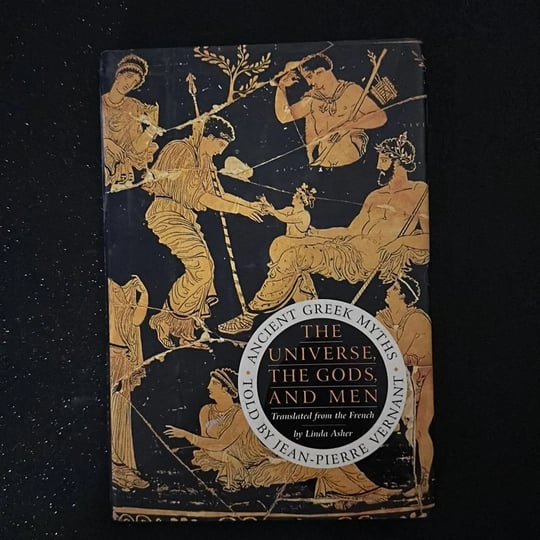 the-universe-the-gods-and-men-ancient-greek-myths-told-by-jean-pierre-vernant-book-1