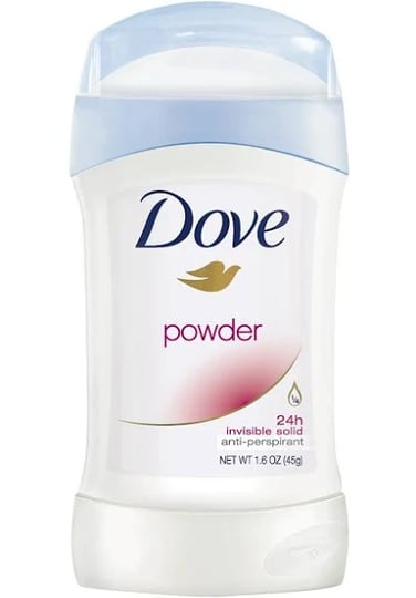 dove-powder-anti-perspirant-deodorant-invisible-solid-1-6-oz-1