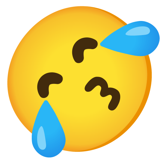 emoji