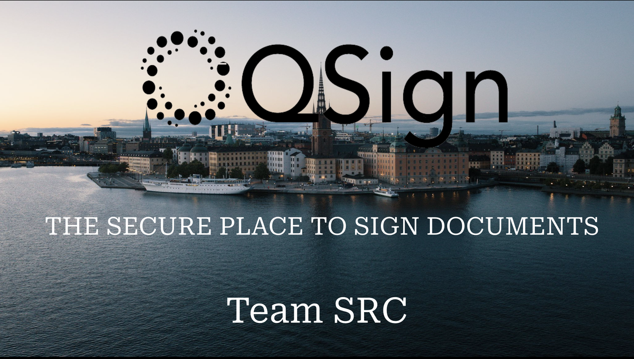qsign.png