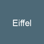 Eiffel