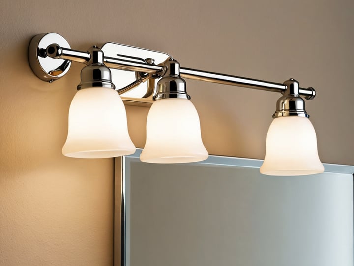 Vanity-Lights-3