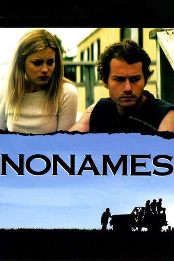 nonames-4377289-1