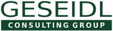 Geseidl Consulting Group