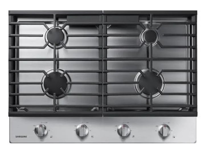 30-gas-cooktop-in-stainless-steel-1