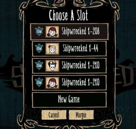 Don't Starve.jpg