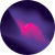 14906748