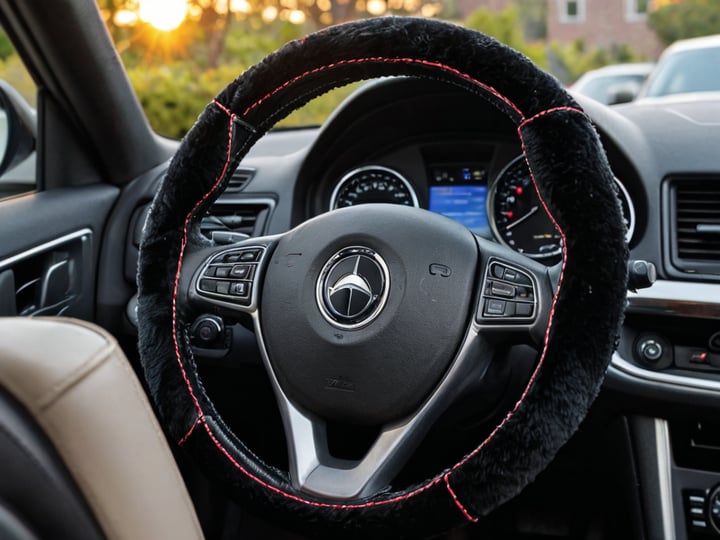 Fuzzy-Steering-Wheel-Cover-4