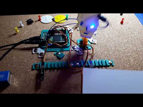 Click to see the youtube video