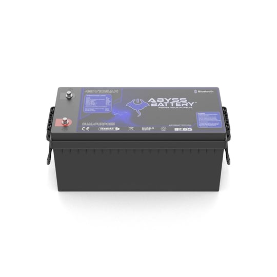 new-48v-105ah-lithium-golf-cart-battery-for-sale-abyss-1