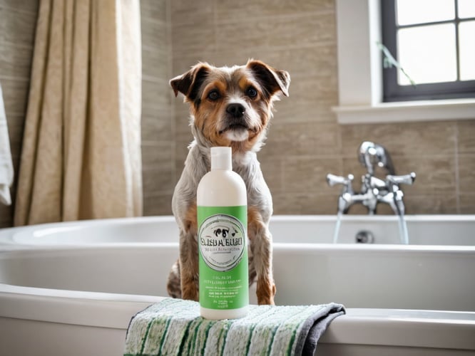 Pet-Shampoo-1