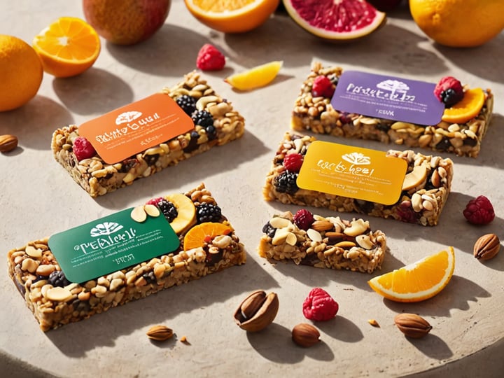 Healthy-Snack-Bars-6