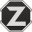 ZRIPS' Favicon