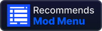 modmenu