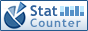 Stat Counter stats