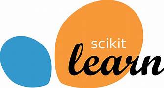 scikit_learn