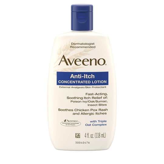 aveeno-anti-itch-concentrated-lotion-with-calamine-and-triple-oat-complex-skin-1