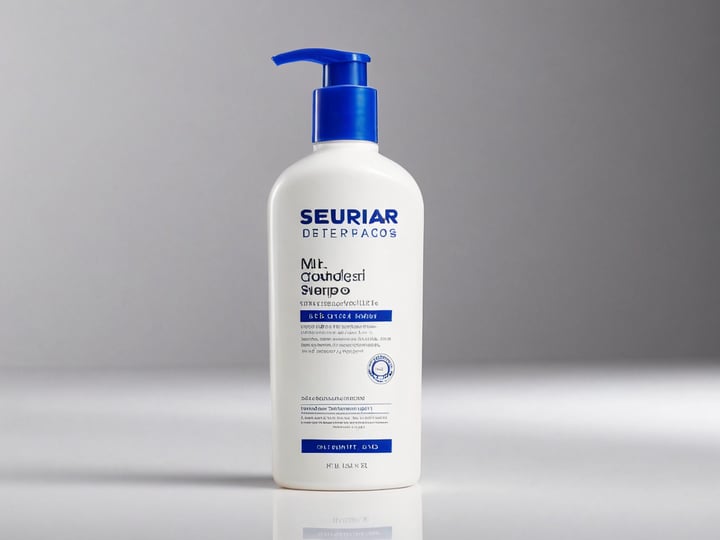 Antifungal-Shampoo-2