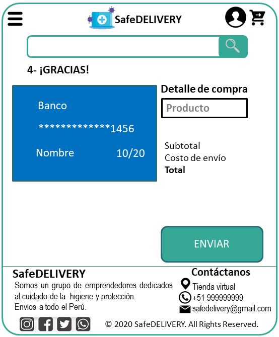 Prototipo4-ppt